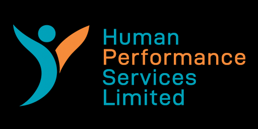 DNA Human Performance Services
