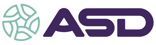 esg
