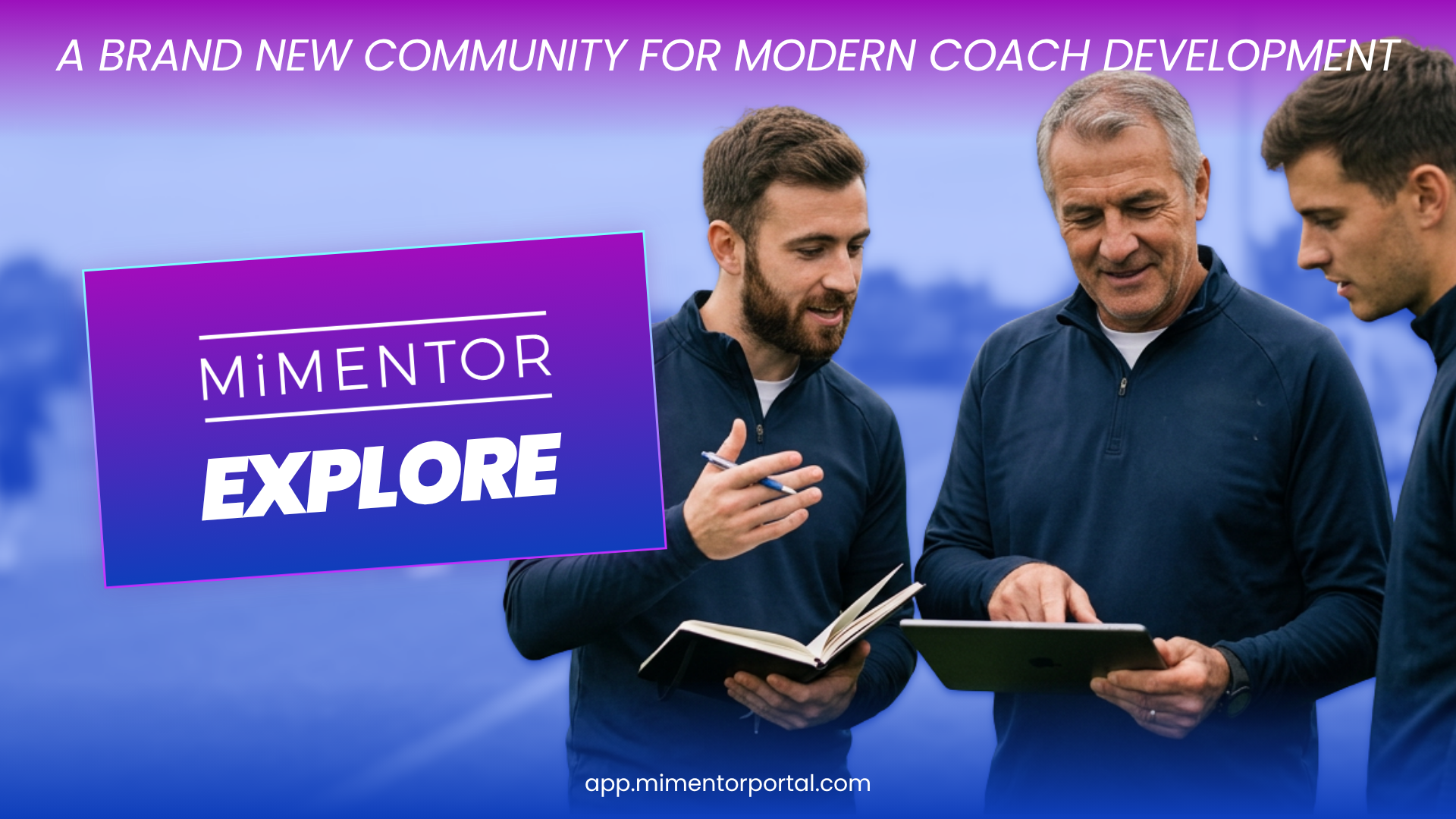 mimentor-explore-8.png